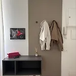 La Fenice Di Francesca Apartmán
