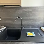 Apartament La Fenice Di Francesca *