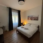 Appartement La Fenice Di Francesca