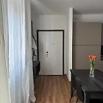 Apartament La Fenice Di Francesca *