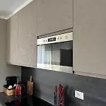 La Fenice Di Francesca Appartement Bergame