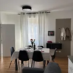 Appartement La Fenice Di Francesca