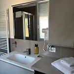 Apartmán La Fenice Di Francesca Bergamo