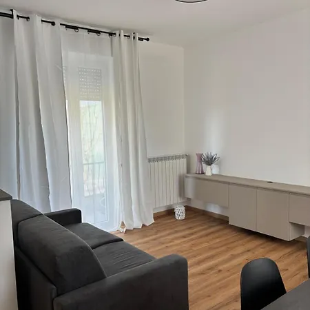 La Fenice Di Francesca *