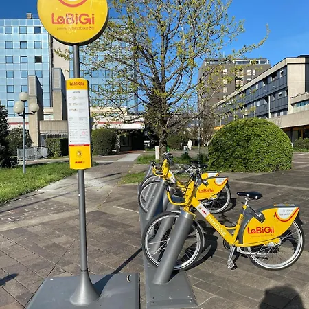 La Fenice Di Francesca