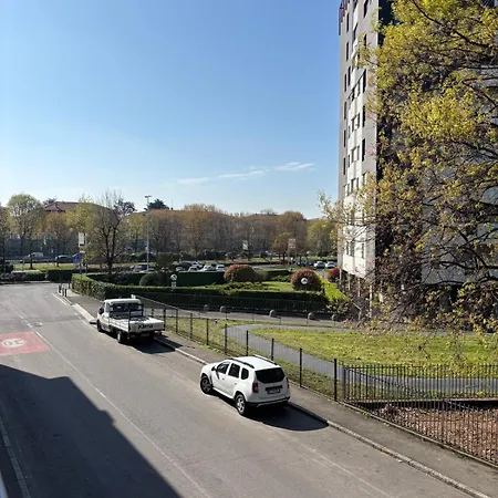 La Fenice Di Francesca Bérgamo