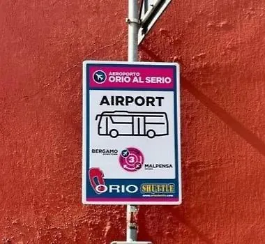 La Fenice Di Francesca *