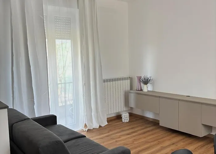 La Fenice Di Francesca *