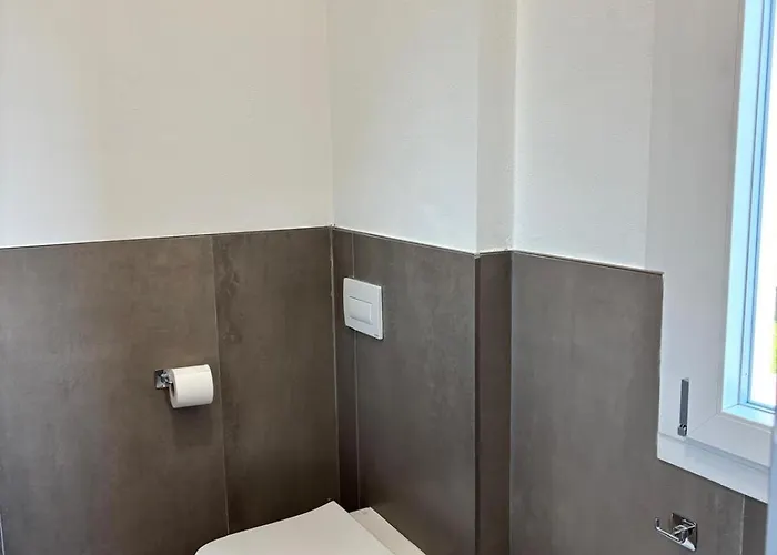 La Fenice Di Francesca Bergamo