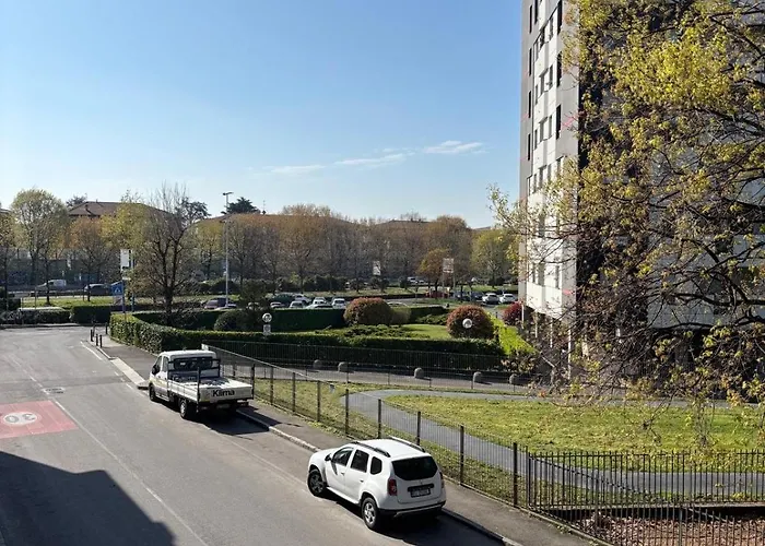 La Fenice Di Francesca Bérgamo