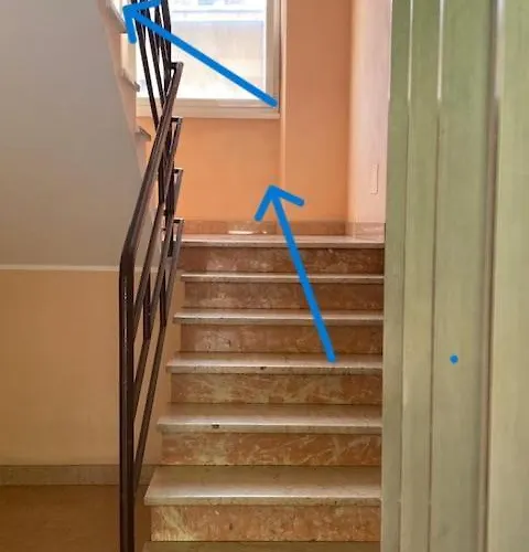 La Fenice Di Francesca Bergamo