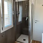 Apartment La Fenice Di Francesca Bergamo